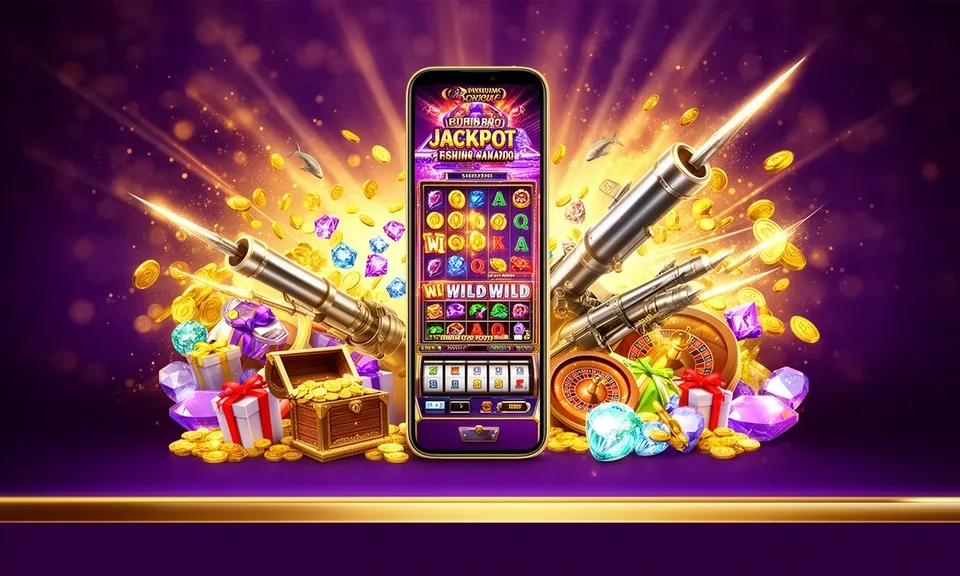 fun8 รูเล็ตซาลอนพรีเว่ — โต๊ะส่วนตัวที่ fun8 เปิดให้คุณเข้าถึงได้ทันที