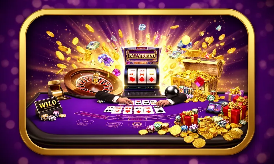 fun8 fun8 สร้างขึ้นมาอย่างไร และเพื่อใคร