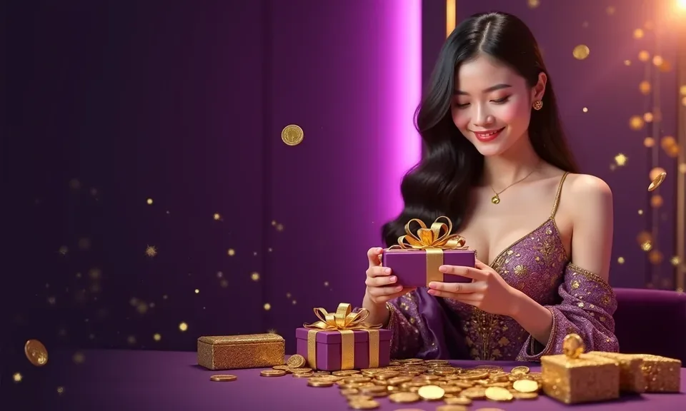fun8 ไทย ล็อบบี้เกม